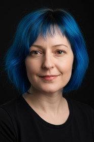 Burçak Işımer profile photo