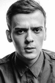 Yuri Lapenko profile photo