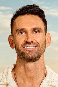 Carl Radke profile photo