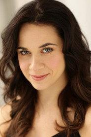 Caitlin Zoz profile photo