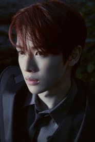 Jung Sung-chan profile photo