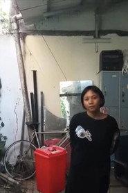 Maria Christina Silalahi profile photo