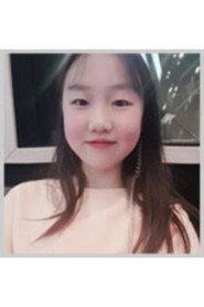 Lee Na-Kyeong profile photo