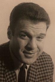 Steve Mitchell profile photo