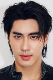 Tadsapon Wiwitawan profile photo