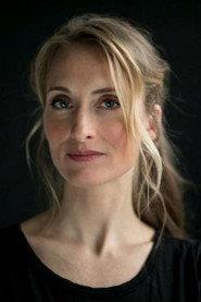 Geerteke van Lierop profile photo