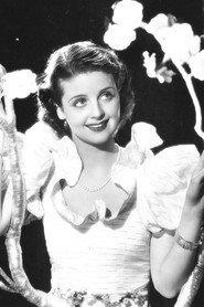 Frances Grant profile photo