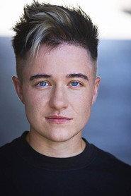 J.J. Hawkins profile photo