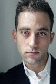 Brandon Waret profile photo
