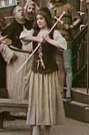 Jeanne Calvière profile photo