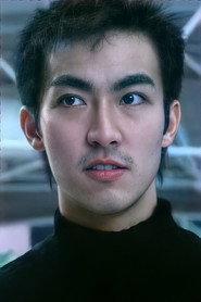 Horace Lee Wai-Shing profile photo