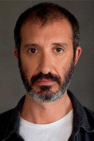 Dinis Gomes profile photo