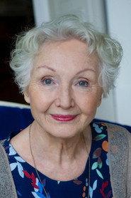 Henriette Gonnermann profile photo