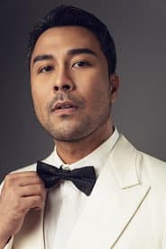 Floyd Tena profile photo