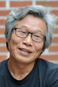 Yoo Soon-woong profile photo