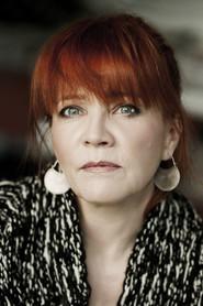 Pavlína Mourková profile photo
