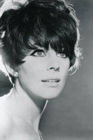 Elizabeth Knowles profile photo