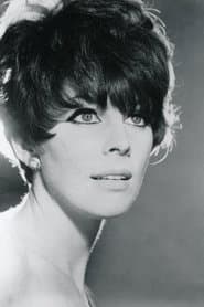 Elizabeth Knowles profile photo