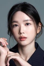 Kim So-young profile photo