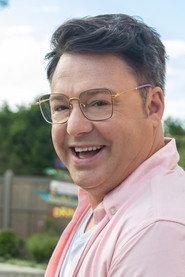 Spencer Watts profile photo