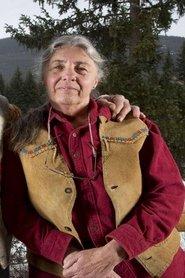Nancy Oar profile photo