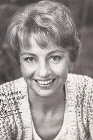 Clarice Blackburn profile photo