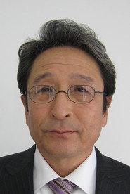 Kawarazaki Kenzo profile photo