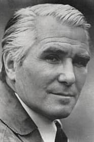 Jiří Zahradníček profile photo
