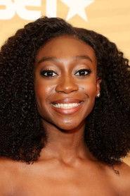Shahadi Wright Joseph profile photo