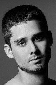 Adrián Andrés profile photo