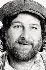 Chas Hodges profile photo