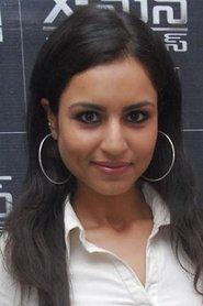 Aparna Sharma profile photo