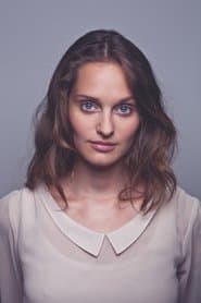 Alma Hasun profile photo