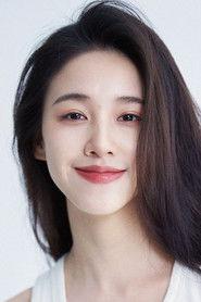 April Fan profile photo
