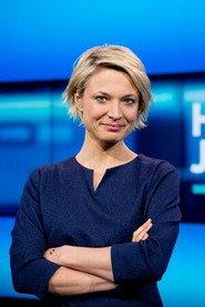 Goedele Wachters profile photo