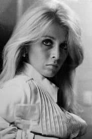 Connie Hoffman profile photo