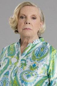 Lourdes Norberto profile photo