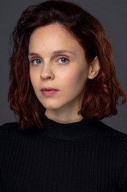 Helena Caldeira profile photo