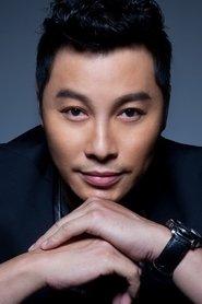 Patrick Tam Yiu-Man profile photo
