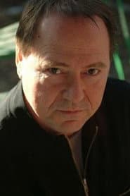 George Mihalka profile photo