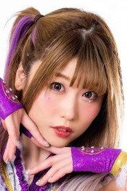Yuria Tauchi profile photo