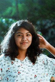 Niya babu profile photo