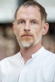 David White profile photo