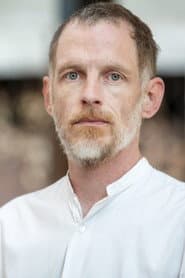 David White profile photo