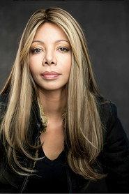 Carmelita Hughes profile photo