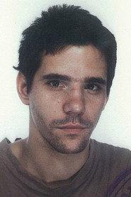 Hanoch Re'im profile photo
