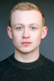 John Bell profile photo