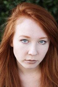 Glennellen Anderson profile photo
