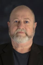 Russ Gallagher profile photo