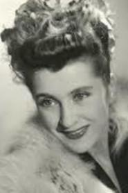 Helene Robert profile photo